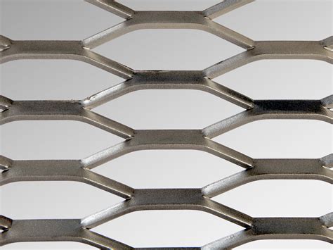 metal grate sheet|heavy duty expanded metal grating.